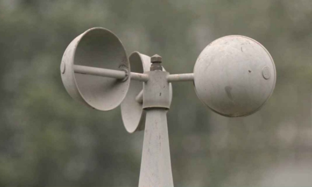 বঙ্গোপসাগরে লঘুচাপ সৃষ্টির আভাস