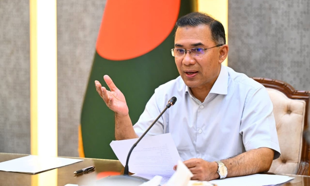 কাজী নজরুলের সাহিত্য ঘরে ঘরে পৌঁছে দেওয়ার আহ্বান প্রধানমন্ত্রীর