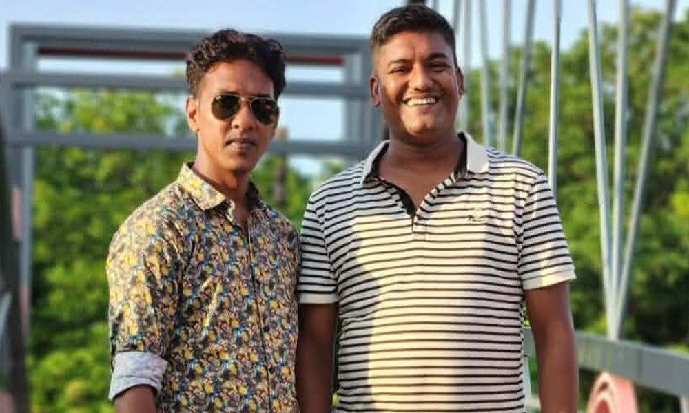 চাটমোহরে যুবদলের ২ নেতার বহিষ্কারাদেশ প্রত্যাহার