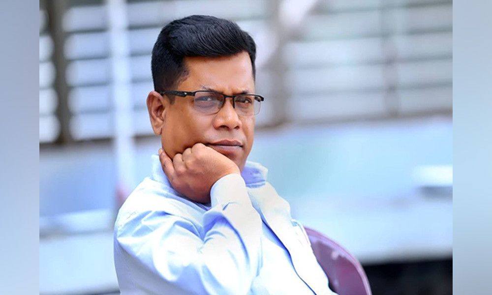 তিন বাহিনীর বৈষম্যের শিকারদের নিয়ে সরকারের সময়োচিত সিদ্ধান্ত