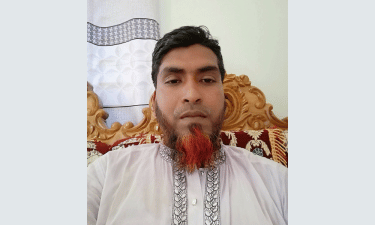 রায়পুরায় পুলিশের ওপর হামলা করে গ্রেপ্তার আসামি ‘ছিনতাই’