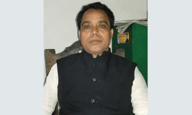 মির্জাপুরে আওয়ামী লীগ নেতা লাল মিয়া গ্রেপ্তার
