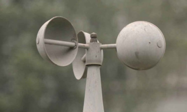 বঙ্গোপসাগরে লঘুচাপ সৃষ্টির আভাস