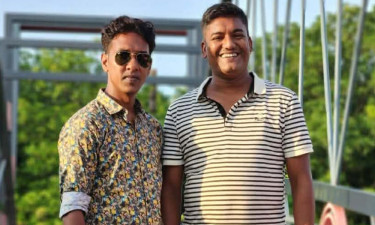 চাটমোহরে যুবদলের ২ নেতার বহিষ্কারাদেশ প্রত্যাহার