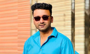 সাভারে কিশোরকে নির্যাতন, বহিষ্কৃত ছাত্রদল নেতা সামির গ্রেপ্তার