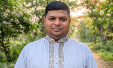 নোয়াখালীতে নারীসহ আটক হওয়া সেই যুবদল নেতাকে বহিষ্কার