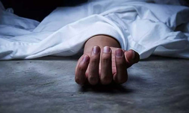 মেস থেকে পাবিপ্রবি ছাত্রীর মরদেহ উদ্ধার