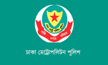 ট্রাফিক আইন লঙ্ঘন : ডিএমপিতে ২১০৪ মামলা