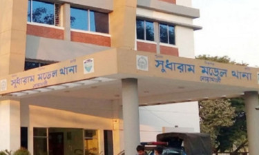 নোয়াখালীতে ময়লার স্তূপে মিলল নবজাতকের মরদেহ