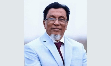 ফের দলবদল : আওয়ামী লীগ ছেড়ে বিএনপিতে যোগ দিলেন দুলু