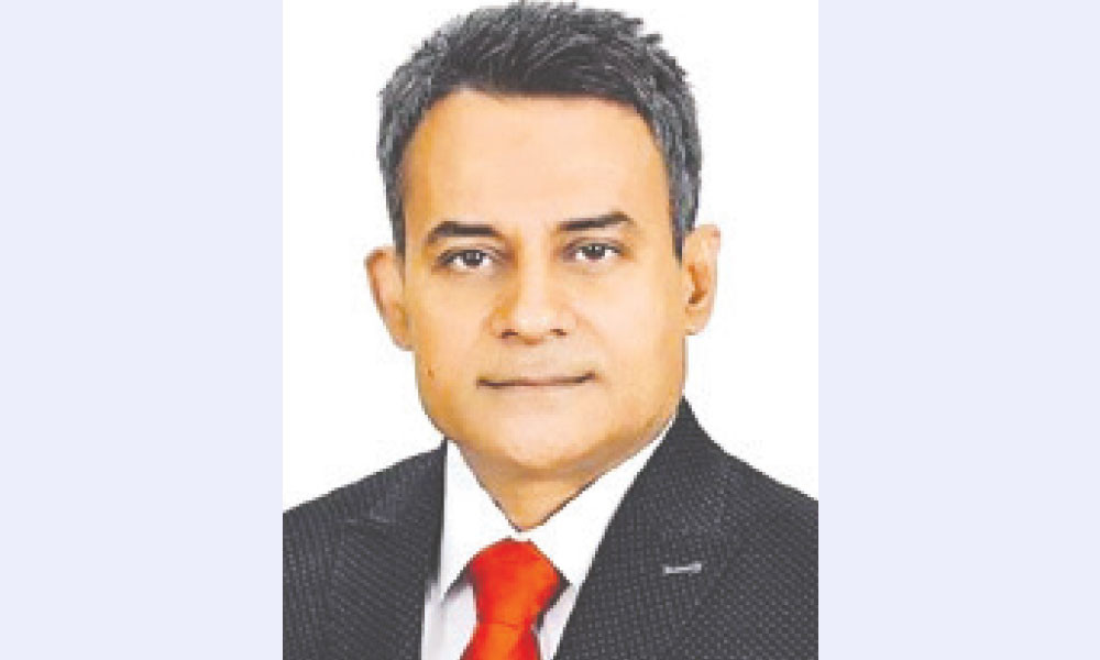 পদ্মা রেল সেতুর নিচের মাটি প্রয়োজনেই অপসারণ