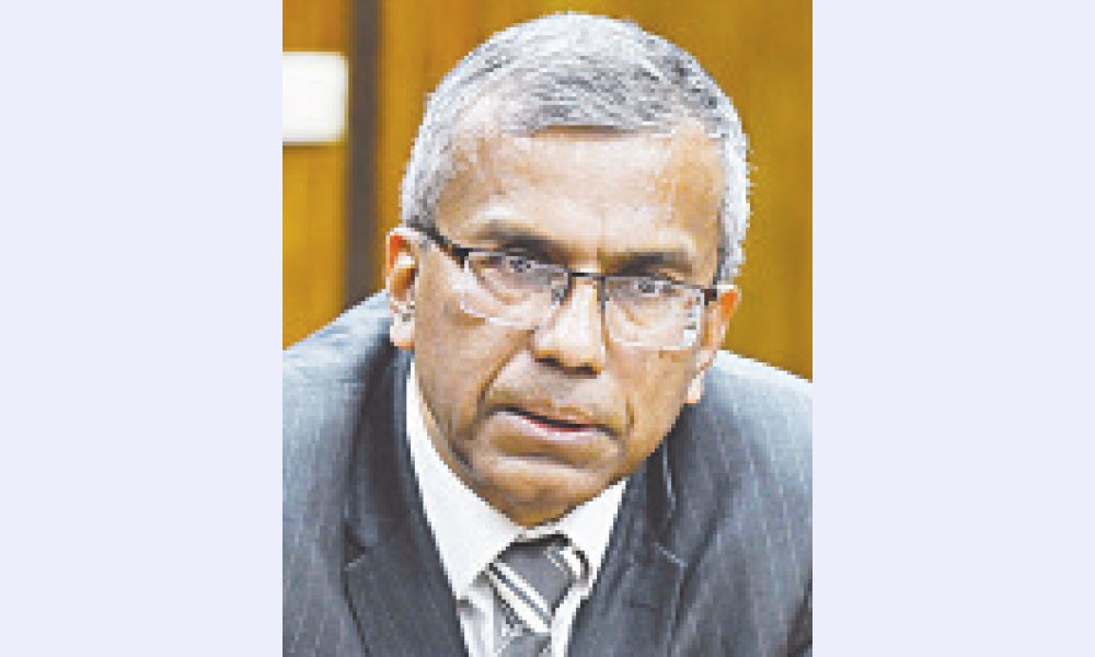 বাংলা কিউআরে চা-মোগলাই কিনলেন গভর্নর