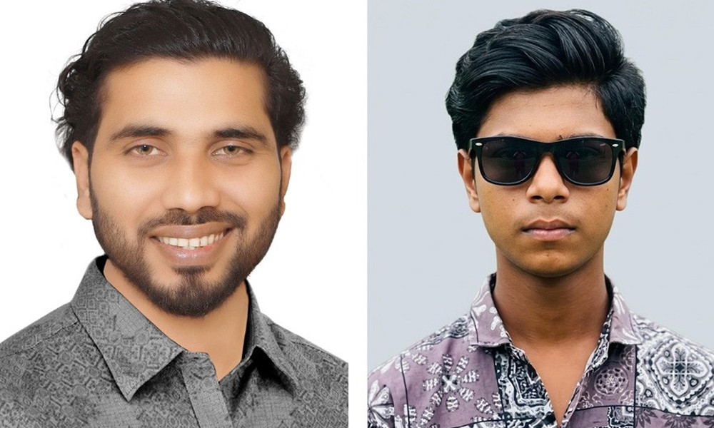 গৌরীপুরে পিকআপ চালক হত্যার ঘটনায় ছাত্রদলের ২ নেতা বহিষ্কার