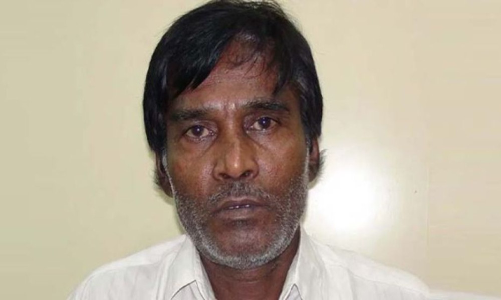 সাঈদীর সাক্ষী সুখরঞ্জন বালীকে অপহরণকারী সাবেক এএসপি কারাগারে