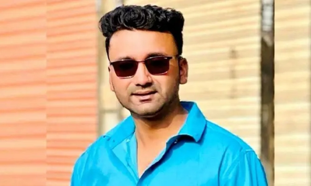 সাভারের বহিষ্কৃত ছাত্রদল নেতা সামির কারাগারে