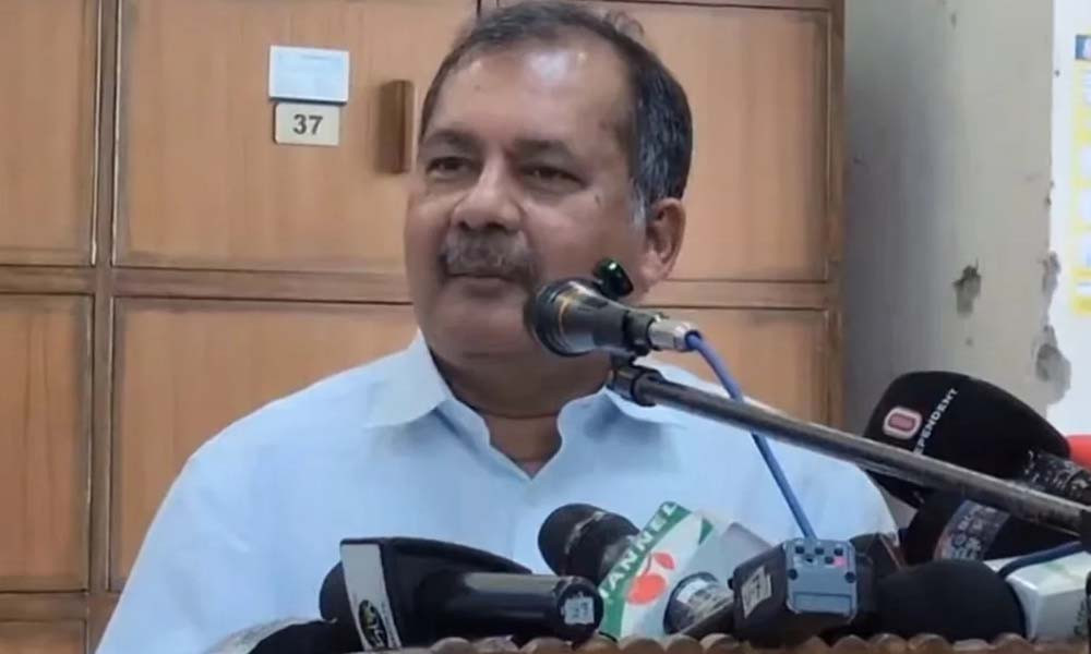 সাইবার আইনকে সময়োপযোগী করতে প্রয়োজনীয় সংস্কার করা হবে : তথ্যমন্ত্রী