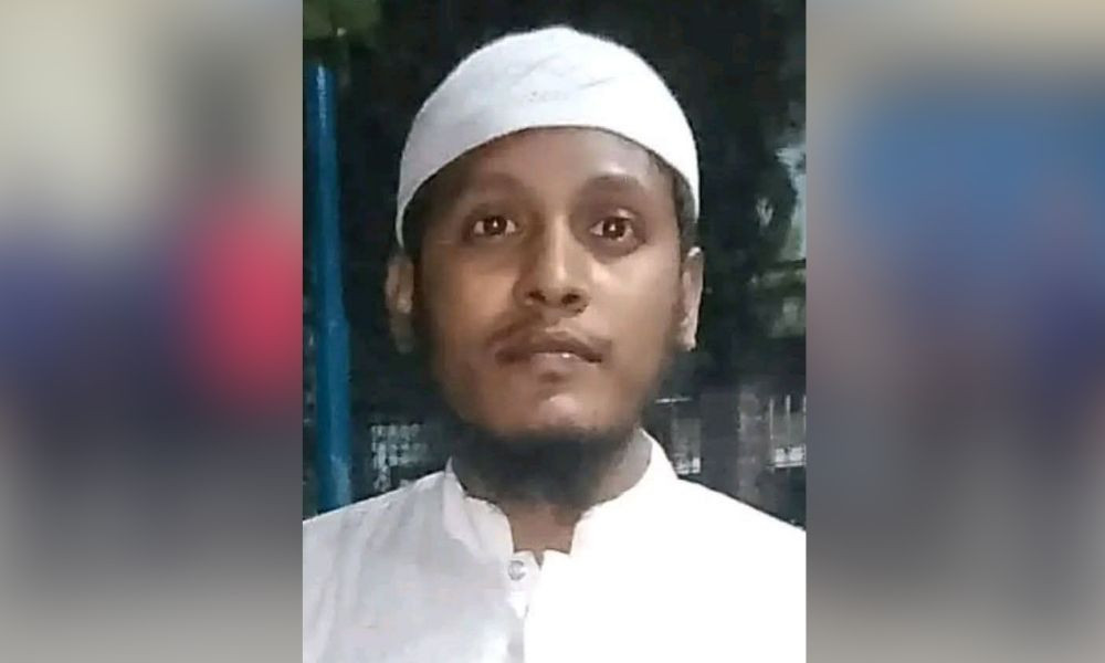 গাইবান্ধায় ট্রাকের চাপায় মোটরসাইকেল আরোহী নিহত