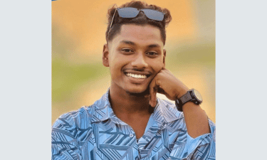 ভাঙ্গায় সুমন শেখ হত্যা : ১১ জনকে আসামি করে থানায় মামলা