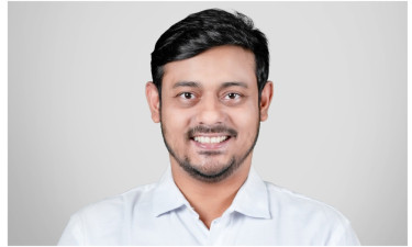 খামেনির জানাজায় অংশ নিতে ইরান পৌঁছেছেন এনসিপির নাসীরুদ্দীন পাটওয়ারী