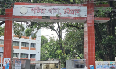 একই দিনে দুই নারীর রহস্যজনক মৃত্যু, থানায় পৃথক অপমৃত্যুর মামলা