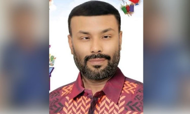 গৌরীপুরে পিকআপ চালক হত্যা : বহিষ্কৃত যুবদল নেতাসহ ৮ জনের বিরুদ্ধে মামলা