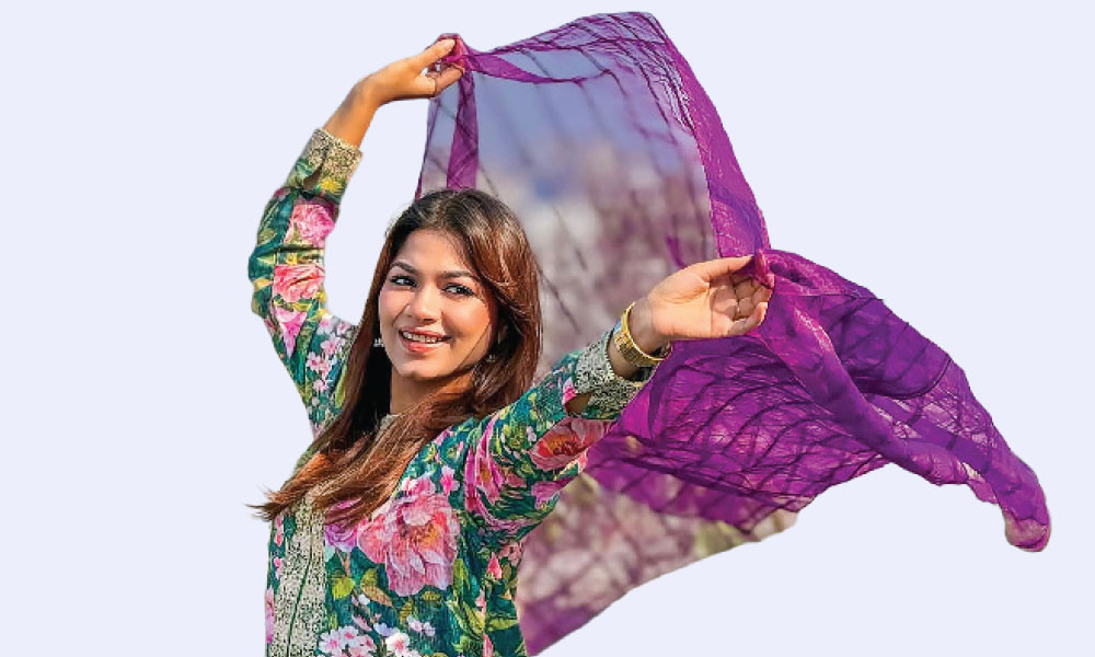 সব কষ্ট ভুলিয়ে দিচ্ছে দর্শক