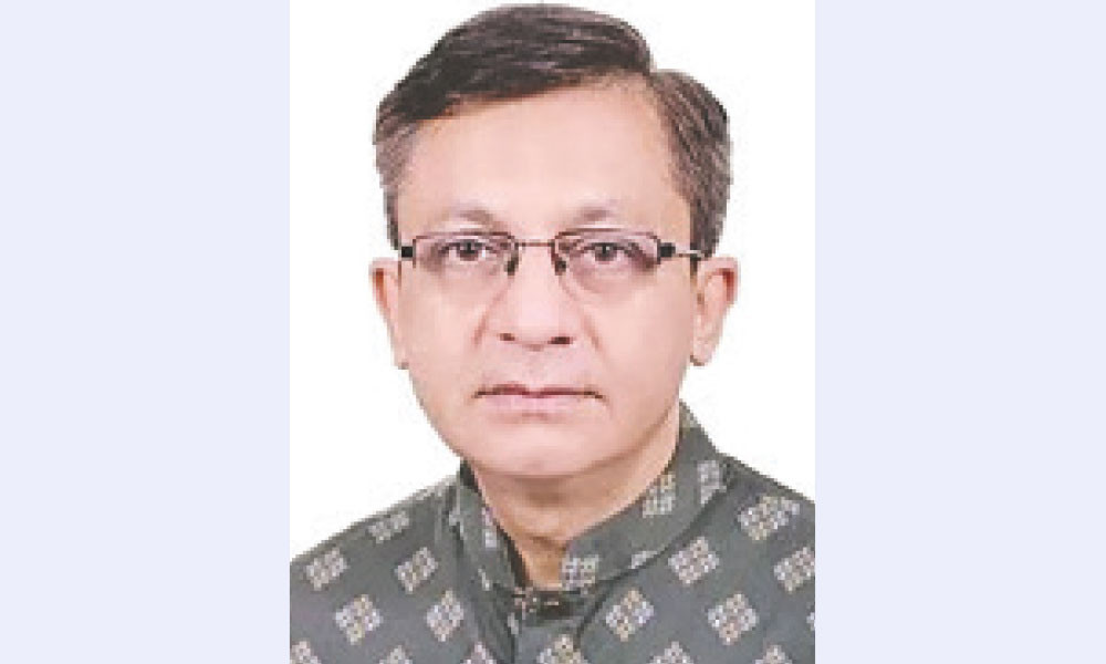 ৩০ নিত্যপণ্যের বাজার মনিটরিংয়ে এআই ব্যবহারের পরিকল্পনা