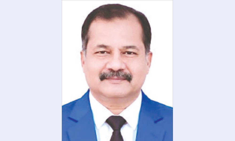 তথ্য বিকৃত হলে সমাজে বিভ্রান্তি-সংঘাত সৃষ্টি হয়