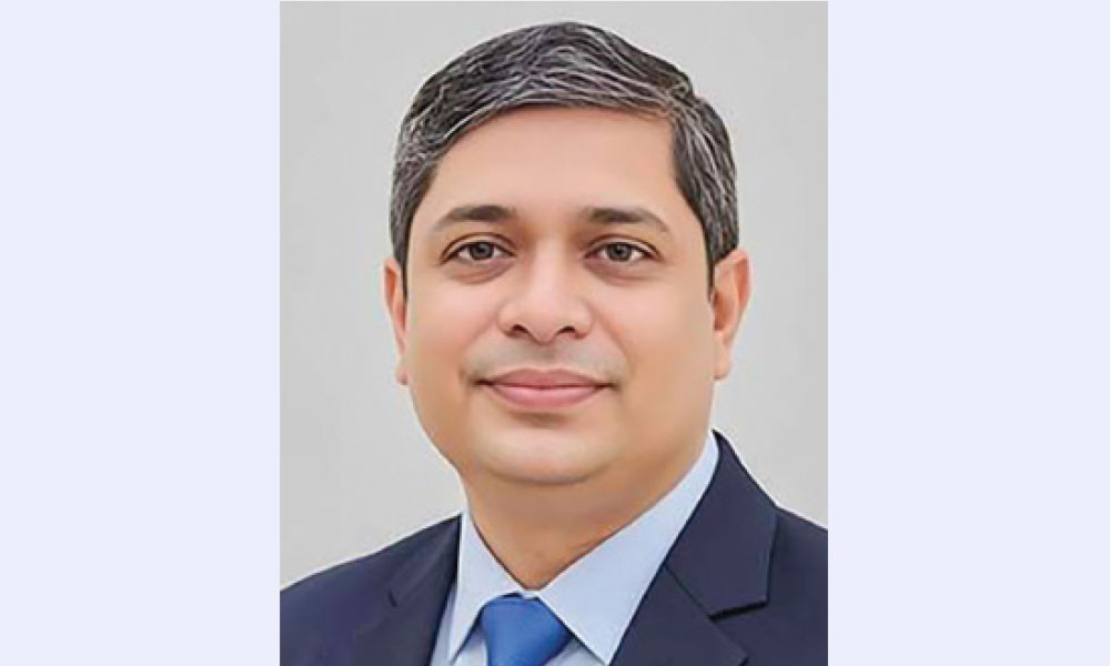 অক্টোবর-নভেম্বরে স্থানীয় সরকারের পাঁচটি নির্বাচন শুরু করা হবে