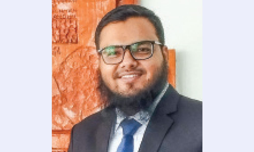 ক্রাইসিস ম্যানেজমেন্টের একটা উদাহরণ দিন