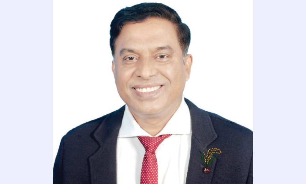 মানবসেবায় বসুন্ধরা গ্রুপের অনন্য উদ্যোগ