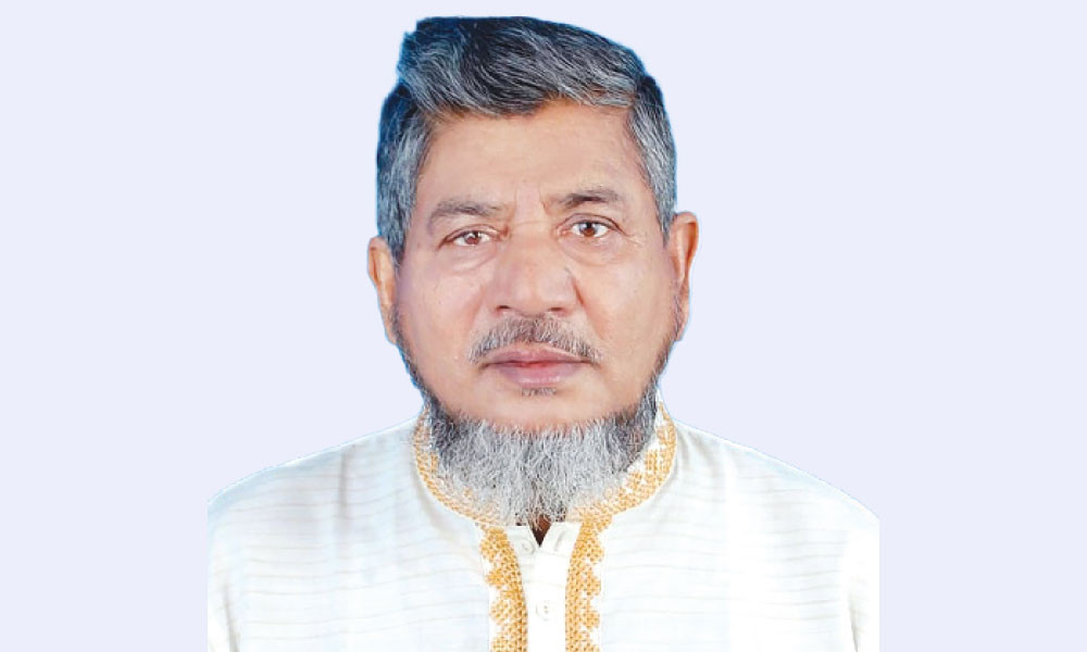 সমাজসেবায় অনেক এগিয়ে বসুন্ধরা গ্রুপ