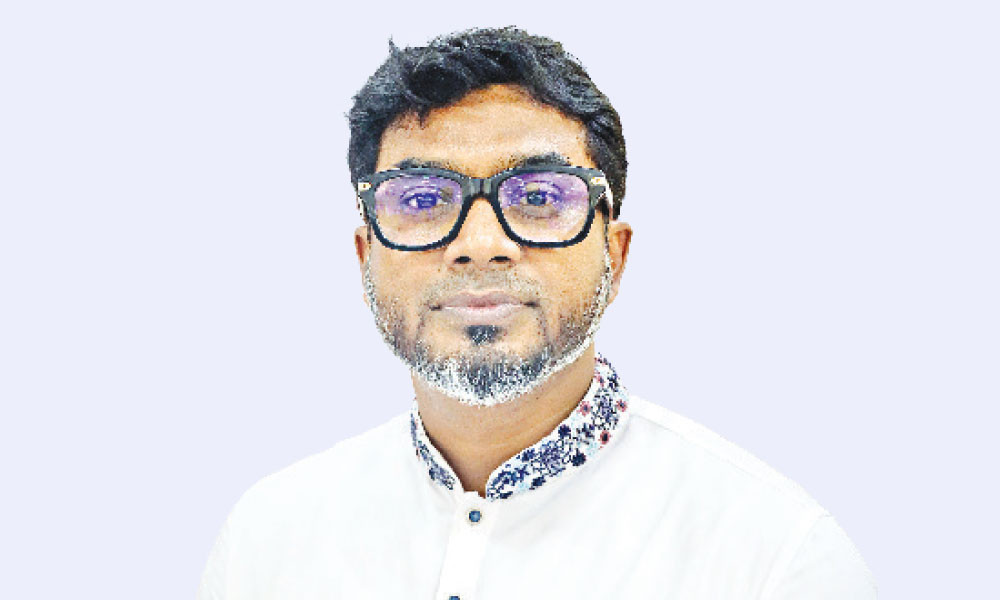মানবিক কর্মকাণ্ডে দৃষ্টান্ত গড়ছে বসুন্ধরা শুভসংঘ