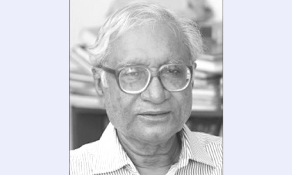 করুণা নয়, সুবিচারও নয়, অন্য কিছু
