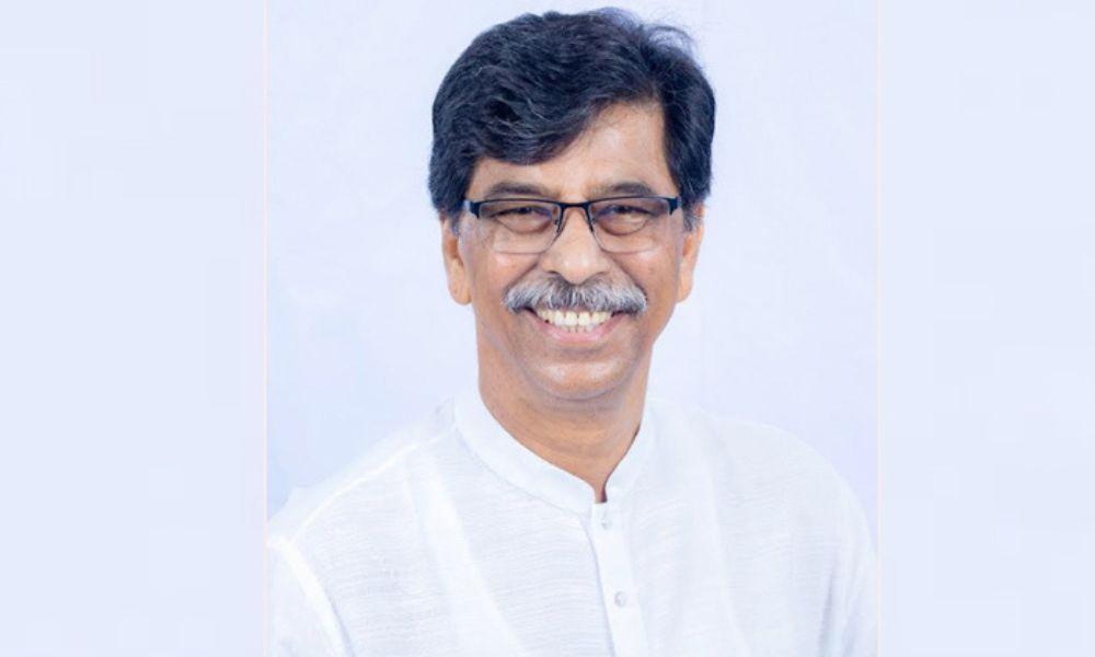 জোগান ও চাহিদার সামঞ্জস্য থাকলে মধ্যস্বত্বভোগীরা সুবিধা পাবে না : কৃষিমন্ত্রী