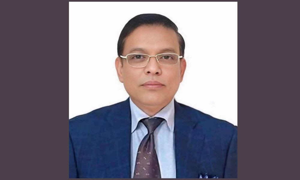 দুর্নীতিতে ১ নম্বরে রাজনীতিবিদরা : হুইপ নিজান