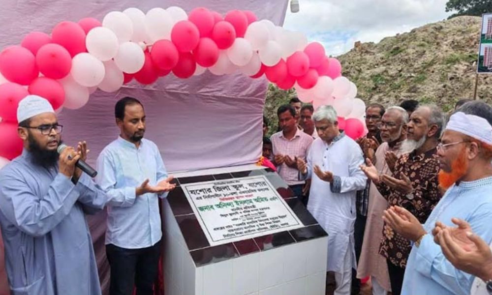 নবায়নযোগ্য জ্বালানিতে গুরুত্ব দিচ্ছে সরকার : বিদ্যুৎ প্রতিমন্ত্রী