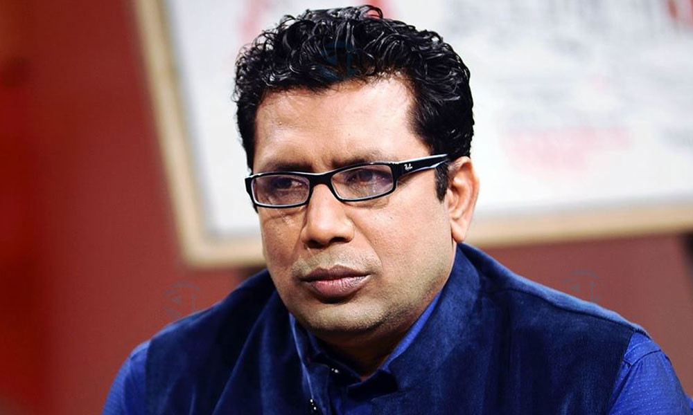 বিএনপির ঋণ, বিপ্লব বিতর্ক এবং রক্তাক্ত ইতিহাস