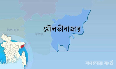 ব্যাংক থেকে টাকা তুলে বাড়ি ফেরার পথে ছিনতাই, মূল হোতা গ্রেপ্তার