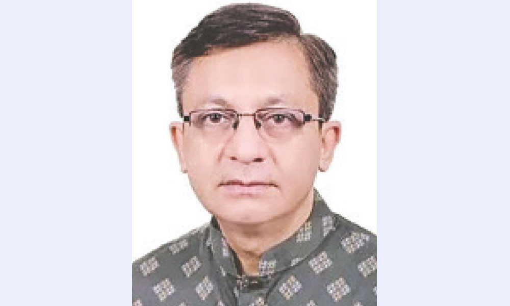 স্বাস্থ্য খাতে পরিকল্পিত ব্যয়, সমন্বয় ও জবাবদিহি বাড়াতে হবে