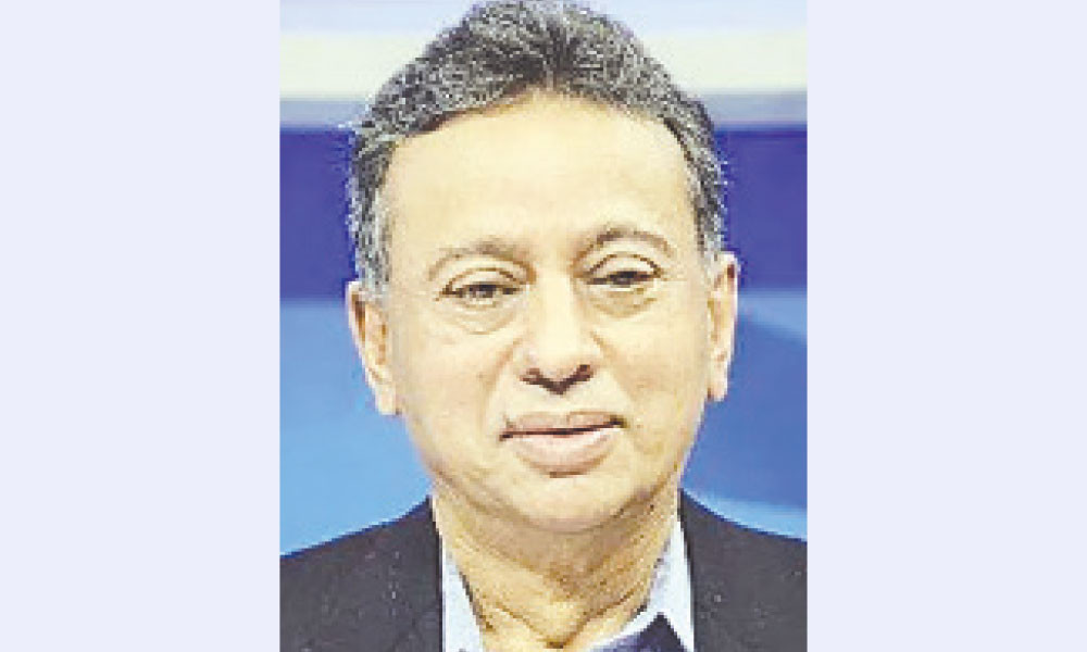 দেশের প্রধান লজিস্টিক্যাল হাব হবে চট্টগ্রাম