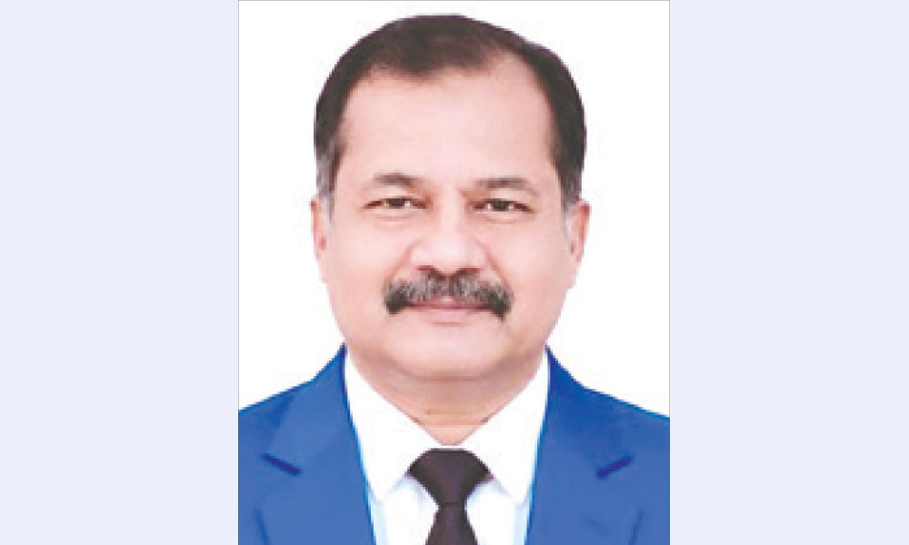 সরকার প্রযুক্তিনির্ভর বাংলাদেশ বিনির্মাণে এগোচ্ছে