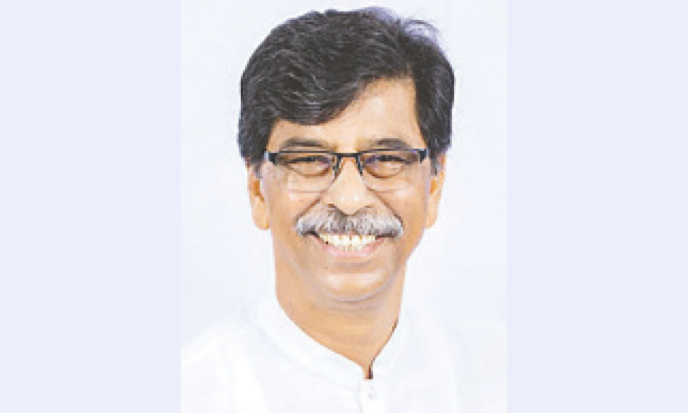 কৃষক কার্ডের মাধ্যমে মধ্যস্বত্বভোগীদের দৌরাত্ম্য কমানো হবে