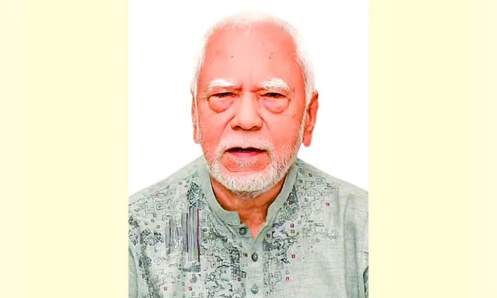 সরকারকে অর্থনীতি পুনরুদ্ধারে সময় দিতে হবে