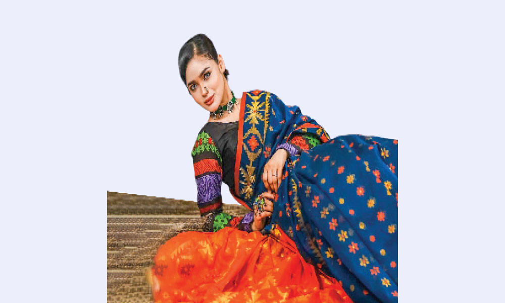 খোঁজখবর