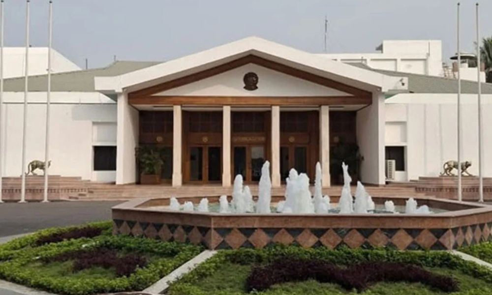 প্রধানমন্ত্রীর কার্যালয়ের পরিচালক নাসির উদ্দিনকে প্রত্যাহার