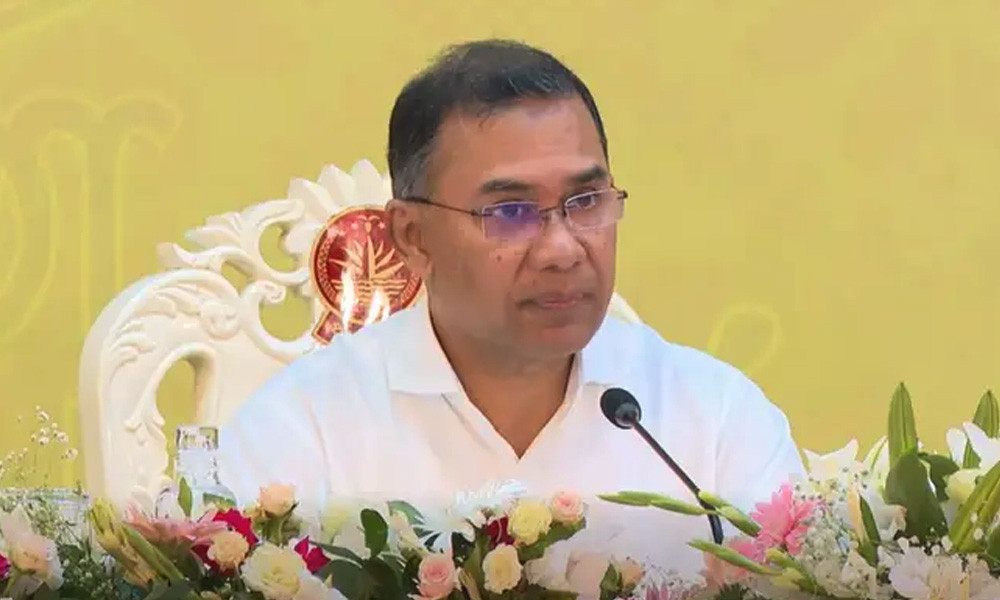 নিউরোসায়েন্সেস হাসপাতালের দ্বিতীয় ইউনিট উদ্বোধন করবেন প্রধানমন্ত্রী