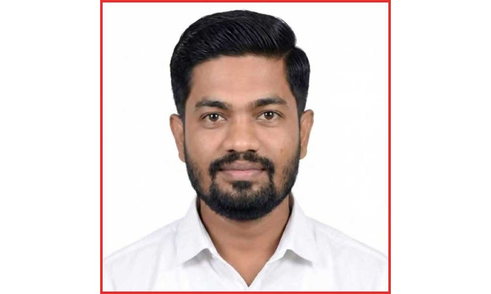 টেকনাফে প্রতিপক্ষের হামলায় কলেজছাত্র নিহত