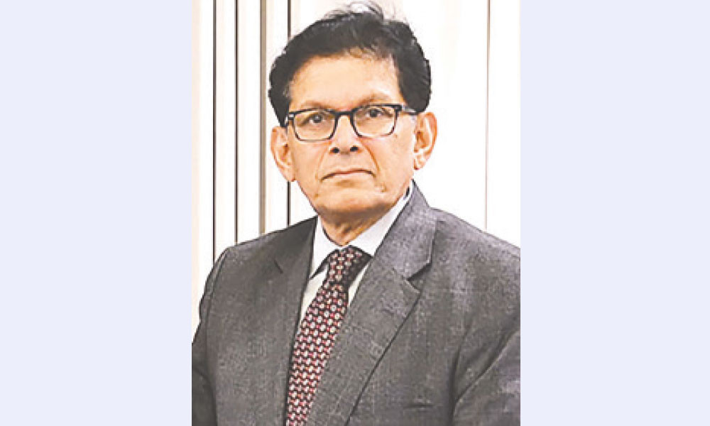 বাংলাদেশে আরাকান আর্মি প্রধানের চিকিৎসার তথ্য নেই