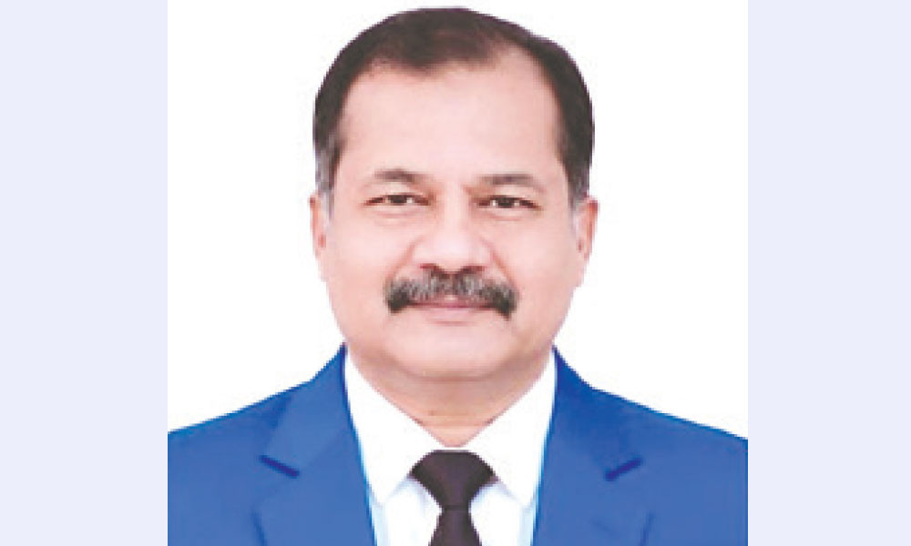 তথ্য মন্ত্রণালয়ের আইন সময়োপযোগী করা হবে